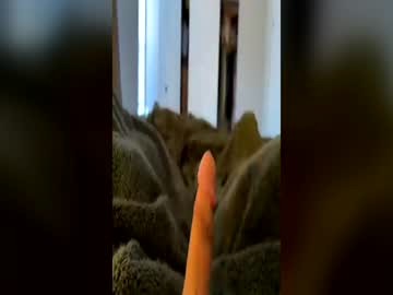 Derackderack June 08, 2026 Chaturbate stream image