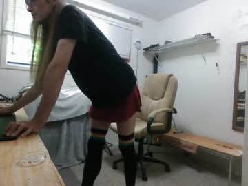 Dinkdork094 June 08, 2026 Chaturbate stream image