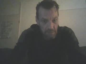 Dirtyroccoxxx June 08, 2026 Chaturbate stream image