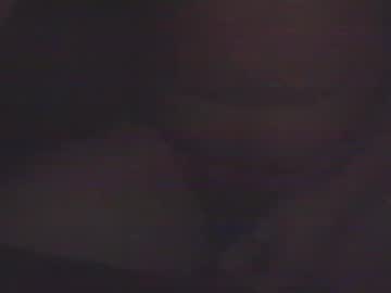 Fouldis June 08, 2026 Chaturbate stream image