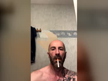 Frenchboy443 June 08, 2026 Chaturbate stream image