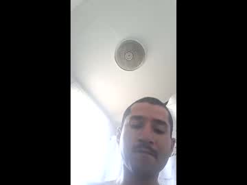 Gioespi248 June 08, 2026 Chaturbate stream image