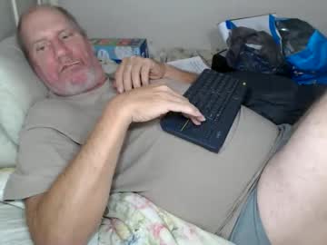 Houseflipper June 08, 2026 Chaturbate stream image