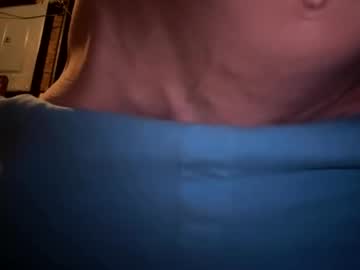 Howbowdadareboy33 June 08, 2026 Chaturbate stream image