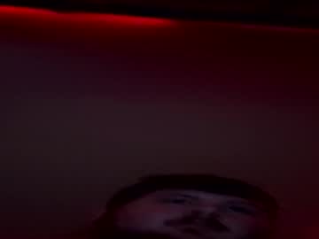 Kadenzzz June 08, 2026 Chaturbate stream image