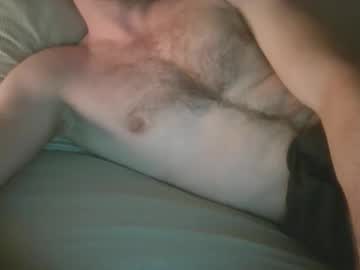 Maxthebelg June 08, 2026 Chaturbate stream image