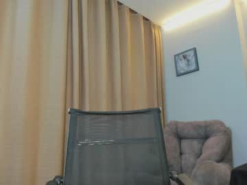 Miacarperrlux June 08, 2026 Chaturbate stream image