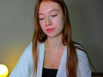 Minidiva_ June 08, 2026 Chaturbate stream image
