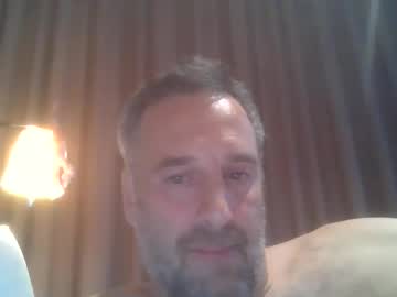 Nicknut07 June 08, 2026 Chaturbate stream image