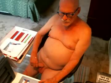 Nkdinps June 08, 2026 Chaturbate stream image