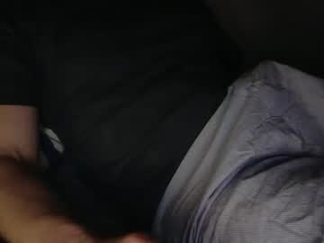 Paleale247 June 08, 2026 Chaturbate stream image