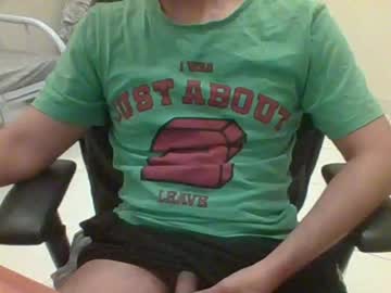 Rockysam090 June 08, 2026 Chaturbate stream image