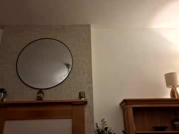 Snootyagain June 08, 2026 Chaturbate stream image