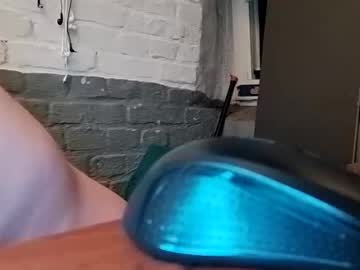 Thaiger9000 June 08, 2026 Chaturbate stream image