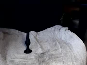 The_Hottest81 June 08, 2026 Chaturbate stream image