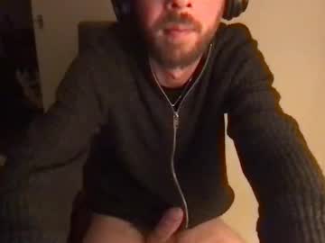 Wildtux240722 June 08, 2026 Chaturbate stream image