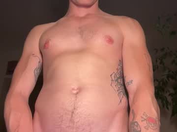 Fituniformguy June 08, 2026 Chaturbate stream image