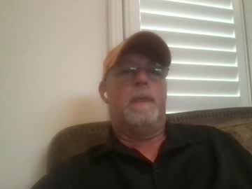 Hdeuce22 June 08, 2026 Chaturbate stream image