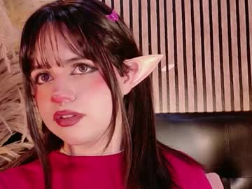 Hiddenhotcake June 08, 2026 Chaturbate stream image