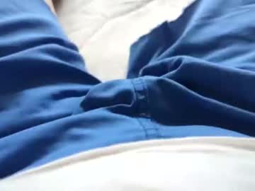 Hornyallthetime6969696969 June 08, 2026 Chaturbate stream image