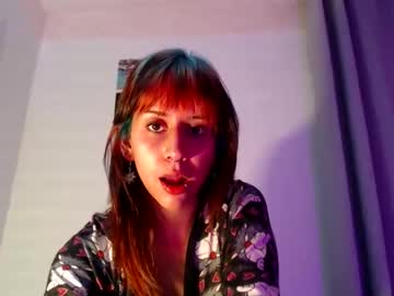 Itsmroom June 08, 2026 Chaturbate stream image