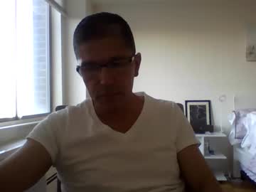Juanearth1 June 08, 2026 Chaturbate stream image