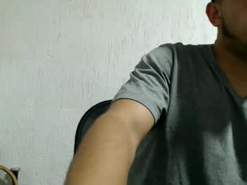 Juanperez1999777 June 08, 2026 Chaturbate stream image