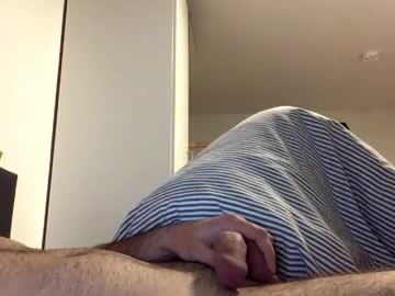 Just4u1986 June 08, 2026 Chaturbate stream image
