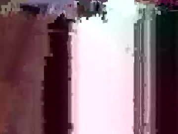 Mindyourvib3z June 08, 2026 Chaturbate stream image
