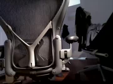 Noobcak3 June 08, 2026 Chaturbate stream image