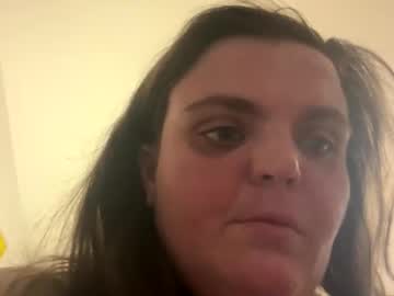 Shesucks3 June 08, 2026 Chaturbate stream image