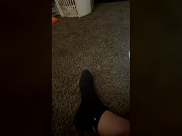 Spibiysnni June 08, 2026 Chaturbate stream image