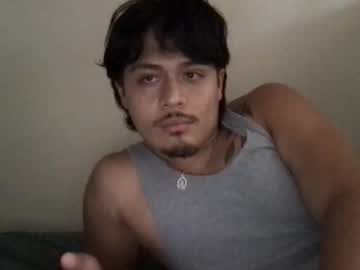 Tonydeangelo69 June 08, 2026 Chaturbate stream image