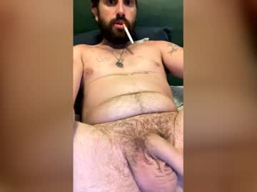 Uncut66_ June 08, 2026 Chaturbate stream image