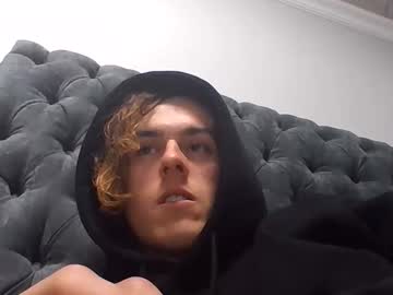 Yesnewcsgo June 08, 2026 Chaturbate stream image