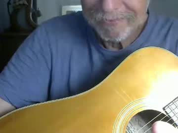 Zackupaani June 08, 2026 Chaturbate stream image