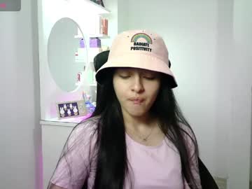 Aineangeel June 09, 2026 Chaturbate stream image