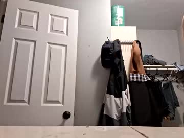 Eastwood33404 June 09, 2026 Chaturbate stream image