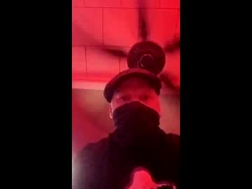 Gavingooning June 09, 2026 Chaturbate stream image