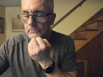 Gdaddy1000 June 09, 2026 Chaturbate stream image