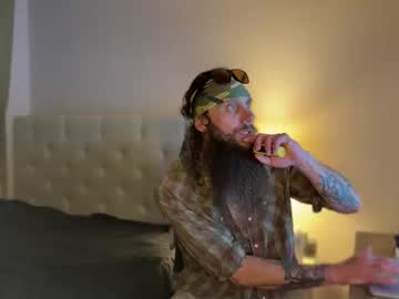 Jaxwild212 June 09, 2026 Chaturbate stream image