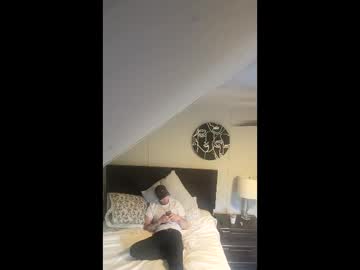 Jf12334 June 09, 2026 Chaturbate stream image