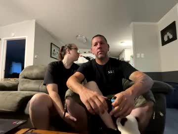 Lacebehindthebiker June 09, 2026 Chaturbate stream image