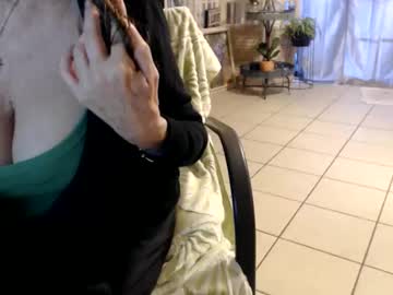 Lucy_0000 June 09, 2026 Chaturbate stream image