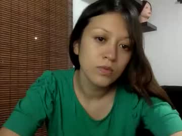 Micro_Star June 09, 2026 Chaturbate stream image