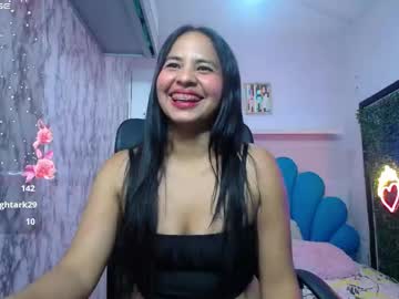 Nicol_Ross19 June 09, 2026 Chaturbate stream image
