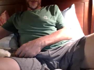 S0n0fabeach68 June 09, 2026 Chaturbate stream image