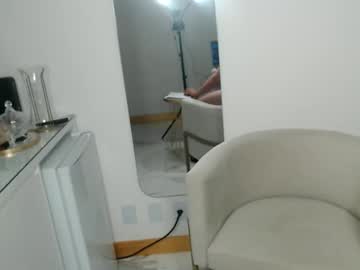 Safira_4_U June 09, 2026 Chaturbate stream image