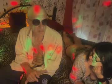 Stellarteam June 09, 2026 Chaturbate stream image
