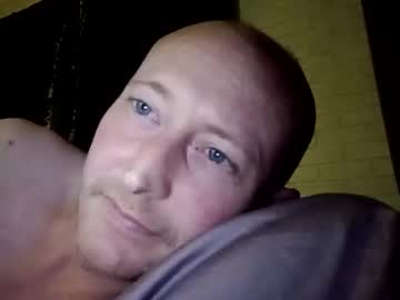 Stu_Art83 June 09, 2026 Chaturbate stream image